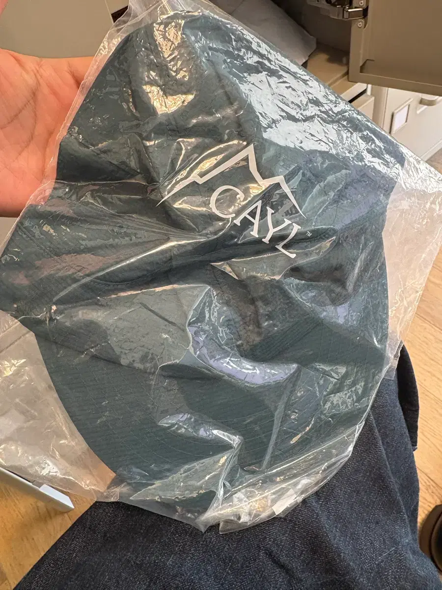 thumbnail-0